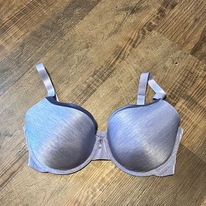 Vanity Fair Bra